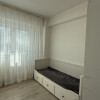 Apartament 3 camere Pitești zona Prundu! thumb 8