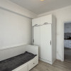 Apartament 3 camere Pitești zona Prundu! thumb 9