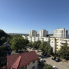 Apartament 3 camere Pitești zona Prundu! thumb 10
