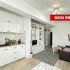 Apartament 3 camere Pitești zona Prundu! thumb 1