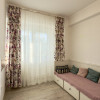 Apartament 3 camere Pitești zona Prundu! thumb 4