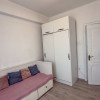 Apartament 3 camere Pitești zona Prundu! thumb 5