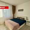 Apartament 3 camere Pitești zona Prundu! thumb 2