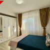Apartament 3 camere Pitești zona Prundu! thumb 1