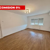 Apartament 3 camere Popa Sapca renovat total, centrala proprie thumb 1