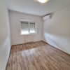 Apartament 3 camere Popa Sapca renovat total, centrala proprie thumb 2