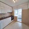 Apartament 3 camere Popa Sapca renovat total, centrala proprie thumb 3