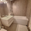 Apartament 3 camere Popa Sapca renovat total, centrala proprie thumb 5