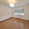 Apartament 3 camere Popa Sapca renovat total, centrala proprie thumb 6