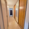 Apartament 3 camere Popa Sapca renovat total, centrala proprie thumb 7