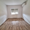 Apartament 3 camere Popa Sapca renovat total, centrala proprie thumb 9