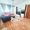 Apartament 3 camere Trivale complex 1 stradal thumb 1