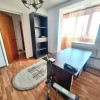 Apartament 3 camere Trivale complex 1 stradal thumb 2