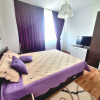 Apartament 3 camere Trivale complex 1 stradal thumb 3