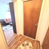 Apartament 3 camere Trivale complex 1 stradal thumb 4