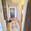 Apartament 3 camere Trivale complex 1 stradal thumb 5