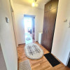 Apartament 3 camere Trivale complex 1 stradal thumb 6