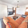 Apartament 3 camere Trivale complex 1 stradal thumb 7