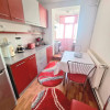 Apartament 3 camere Trivale complex 1 stradal thumb 8