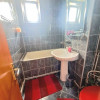 Apartament 3 camere Trivale complex 1 stradal thumb 9