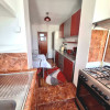 Apartament 3 camere Trivale complex 1 stradal thumb 10