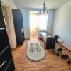 Apartament 3 camere Trivale complex 1 stradal thumb 11