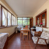 Casa rustica P+1 in zona de deal – Bogati, AG thumb 3