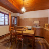 Casa rustica P+1 in zona de deal – Bogati, AG thumb 2