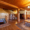 Casa rustica P+1 in zona de deal – Bogati, AG thumb 1