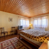 Casa rustica P+1 in zona de deal – Bogati, AG thumb 4