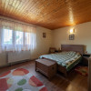 Casa rustica P+1 in zona de deal – Bogati, AG thumb 5