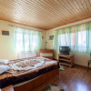 Casa rustica P+1 in zona de deal – Bogati, AG thumb 6