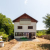 Casa rustica P+1 in zona de deal – Bogati, AG thumb 7
