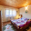 Casa rustica P+1 in zona de deal – Bogati, AG thumb 11