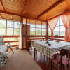 Casa rustica P+1 in zona de deal – Bogati, AG thumb 12