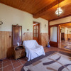 Casa rustica P+1 in zona de deal – Bogati, AG thumb 15
