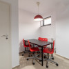 Apartament 2 camere – Grozavesti thumb 5