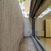 Apartament 2 camere – Grozavesti thumb 6