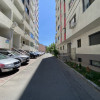 Apartament 2 camere – Grozavesti thumb 9