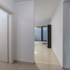 Apartament 2 camere – Grozavesti thumb 10