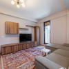 2 camere decomandat, bloc mic, langa metrou Parc Bazilescu thumb 1