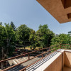 2 camere decomandat, bloc mic, langa metrou Parc Bazilescu thumb 8