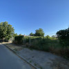 Teren 393mp – Straulesti, strada Salva, sector 1, zona de case thumb 2