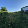 Teren 393mp – Straulesti, strada Salva, sector 1, zona de case thumb 5