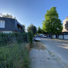 Teren 393mp – Straulesti, strada Salva, sector 1, zona de case thumb 6