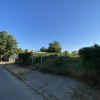 Teren 393mp – Straulesti, strada Salva, sector 1, zona de case thumb 7