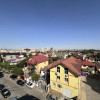 Apartament 3 camere – Craiovița, Str. Aristizza Romanescu  thumb 1