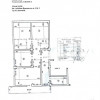 Apartament 3 camere – Craiovița, Str. Aristizza Romanescu  thumb 2