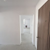 Apartament 3 camere – Craiovița, Str. Aristizza Romanescu  thumb 3