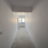 Apartament 3 camere – Craiovița, Str. Aristizza Romanescu  thumb 4
